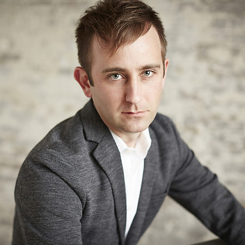 Eric Kogelschatz
