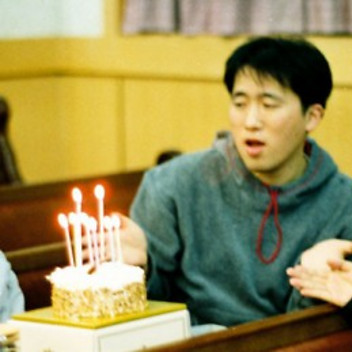Jonghyeok Lee