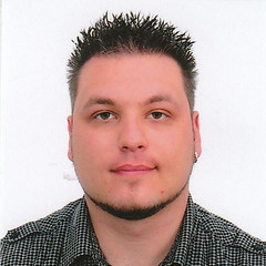 Dejan Vicai