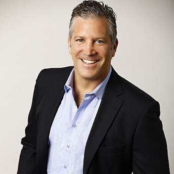 Billy Goldberg