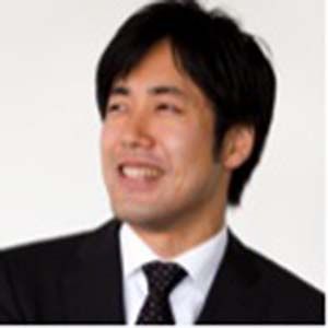 Junichi Ushiba