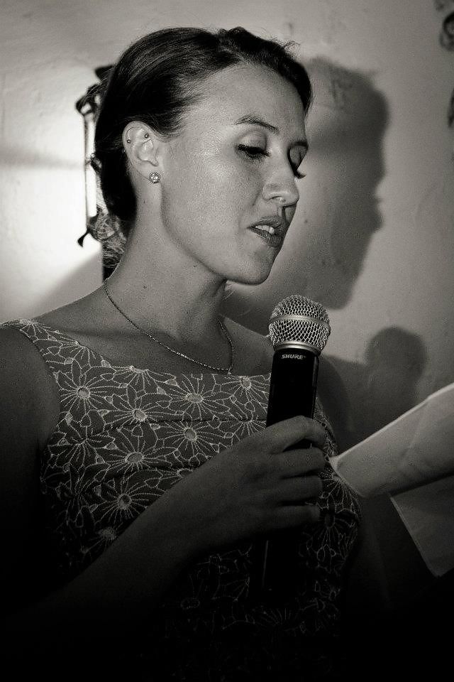 Helen Brayley