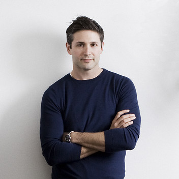 Marc Kushner