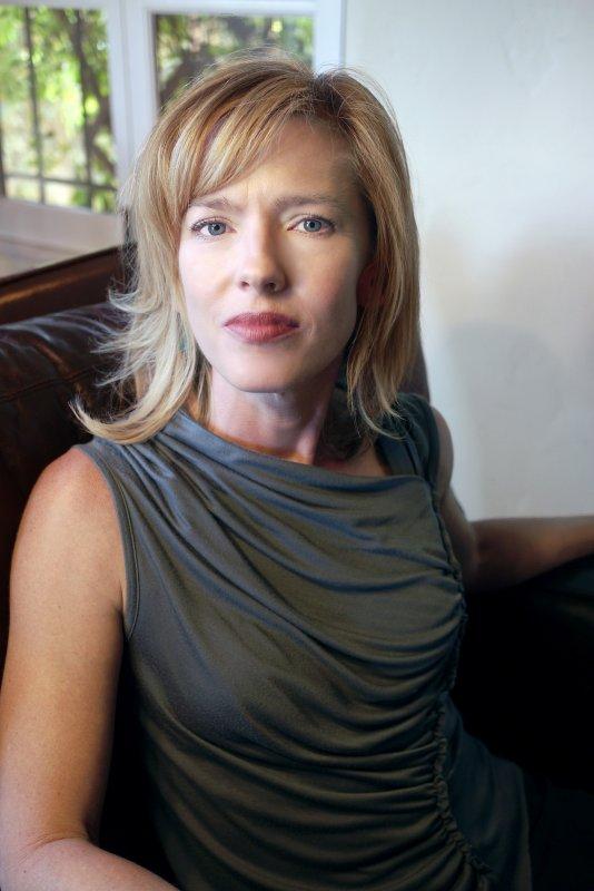 Johanna Blakley