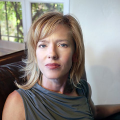 Johanna Blakley