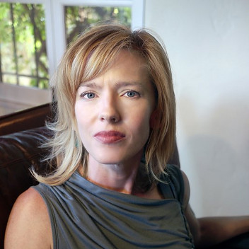 Johanna Blakley