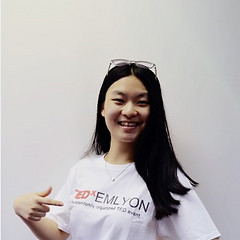 Chenqi PENG
