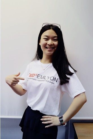 Chenqi PENG