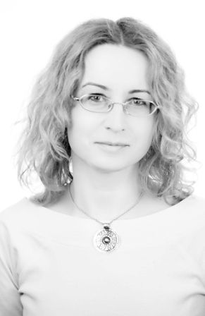 Anna Sliwa