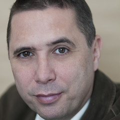 Tibor Balazs