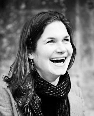 Nicola Boyd