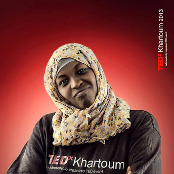 Marwa Elfaki Awad