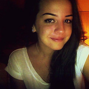 Klaudia Pásztor