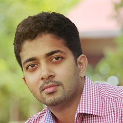 Aasems Jacob