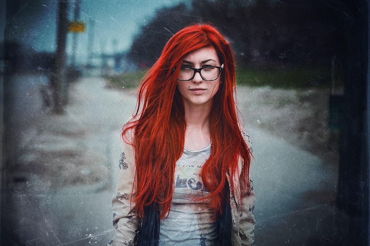 Alisa Lisovna