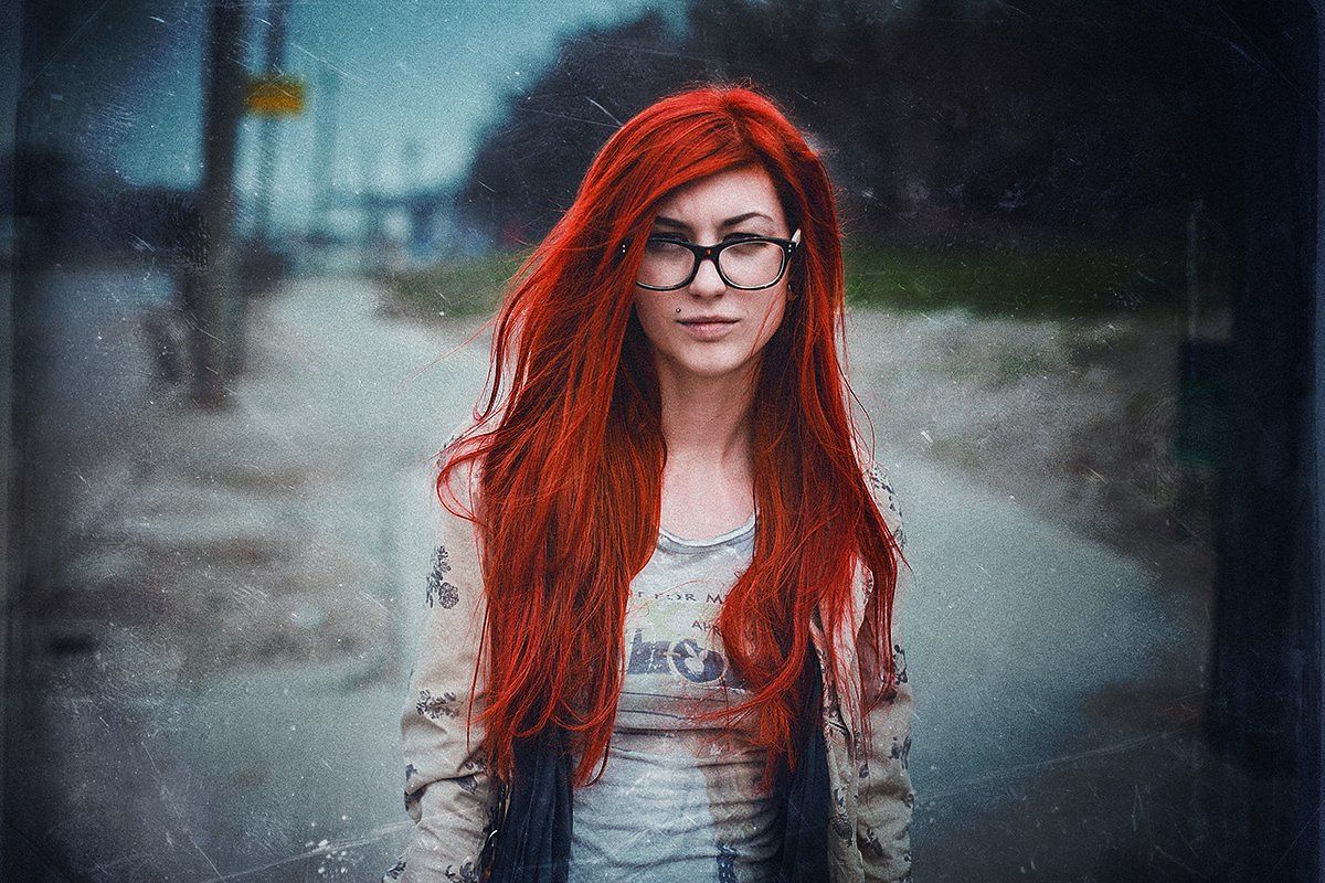 Alisa Lisovna