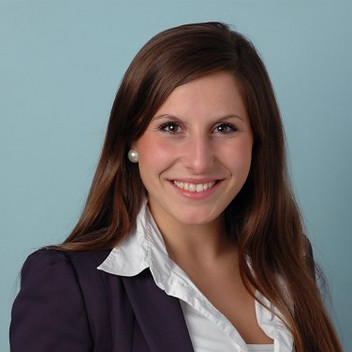 Concetta Gradito