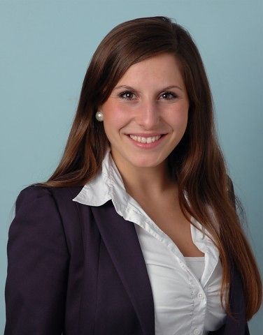 Concetta Gradito