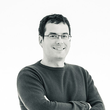 Ramon Rubio