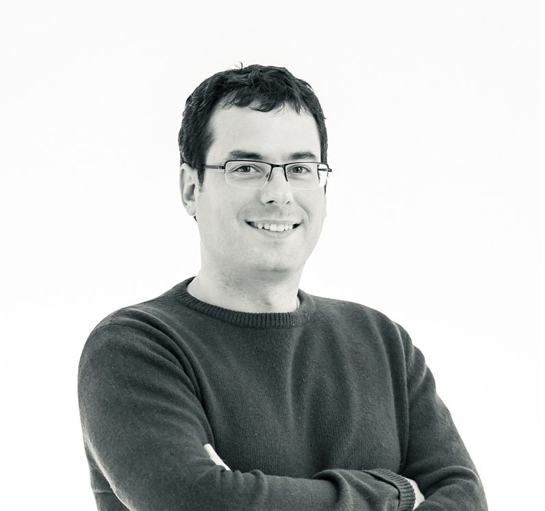 Ramon Rubio