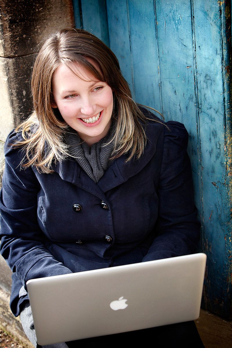 Christine Cawthorne