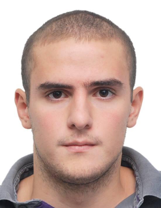 Tengiz Khelashvili