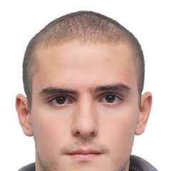 Tengiz Khelashvili