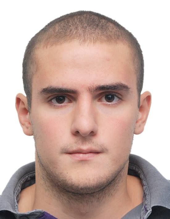 Tengiz Khelashvili