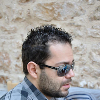 Kyriakos Athanasiou