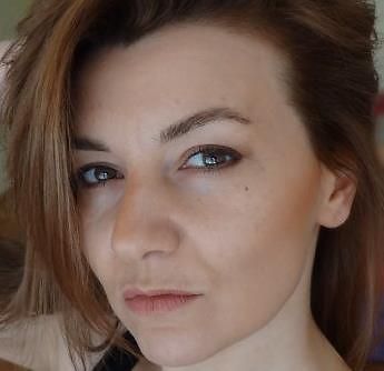 Magdalena Georgieva