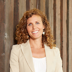 Lynelle Cameron