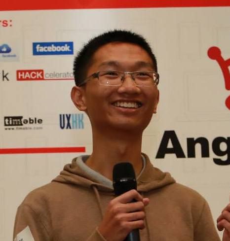 Wei Tang