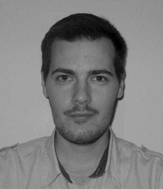 Sandor Erdei