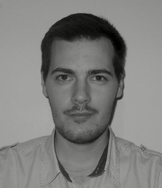 Sandor Erdei
