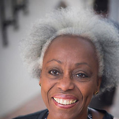 Dennise Demming