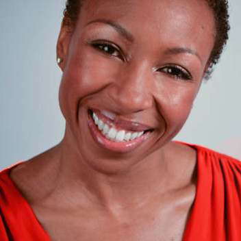 Tiffany Dufu