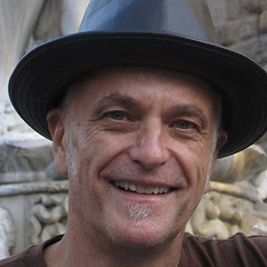 Gene Shofner