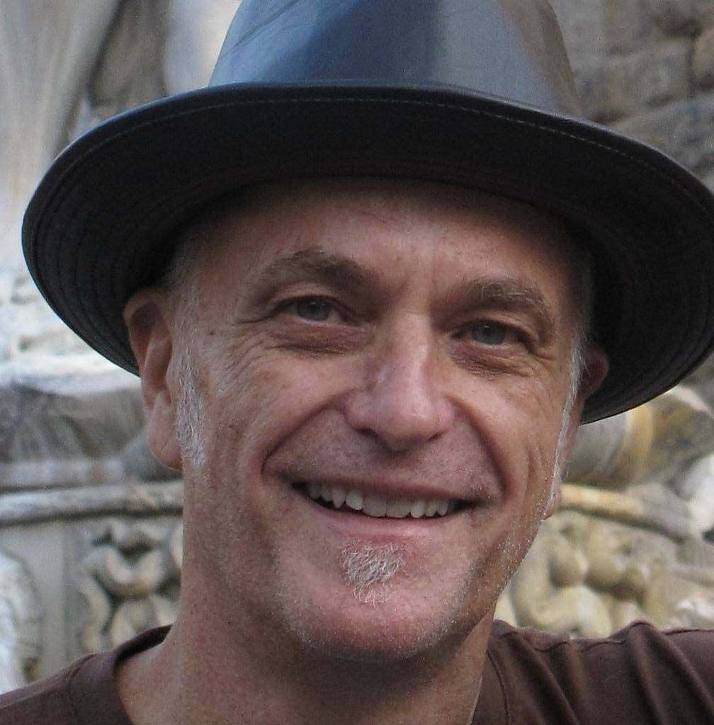 Gene Shofner