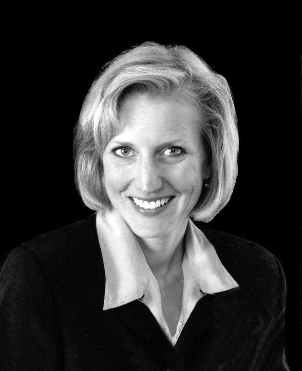 linda thomas brooks