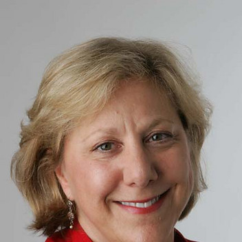 Sheryl Goldstein