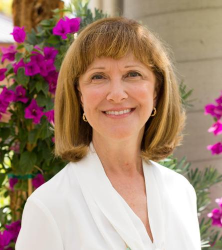 Kathleen Santora