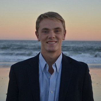 Aidan McParland