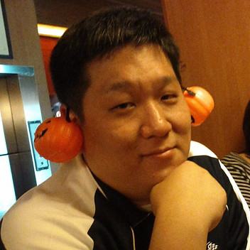 Dae-won Jeong