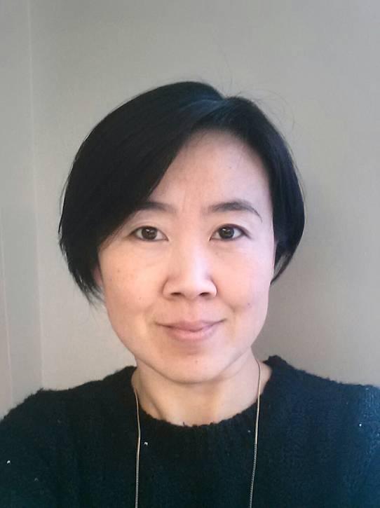 Lin Piao