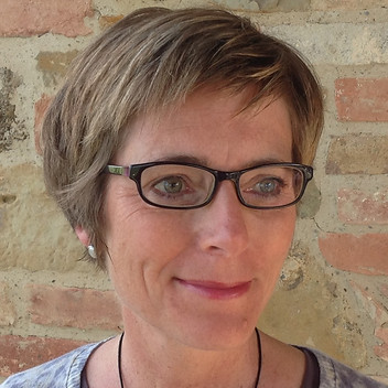 Anne Wadsworth