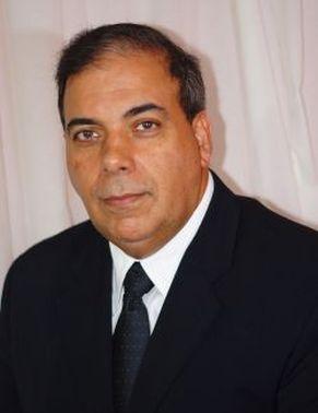 Gustavo Monasterio