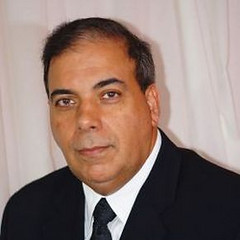 Gustavo Monasterio