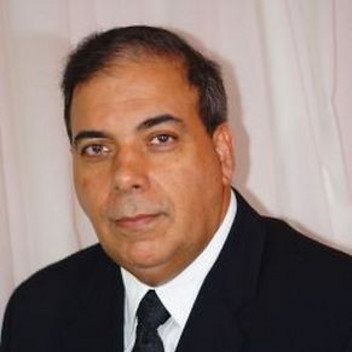 Gustavo Monasterio