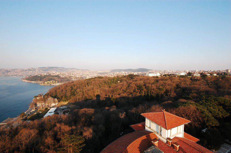 Eda Aladagli