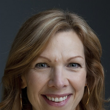 Sasha Rabsey